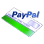 PayPal-Anbindung